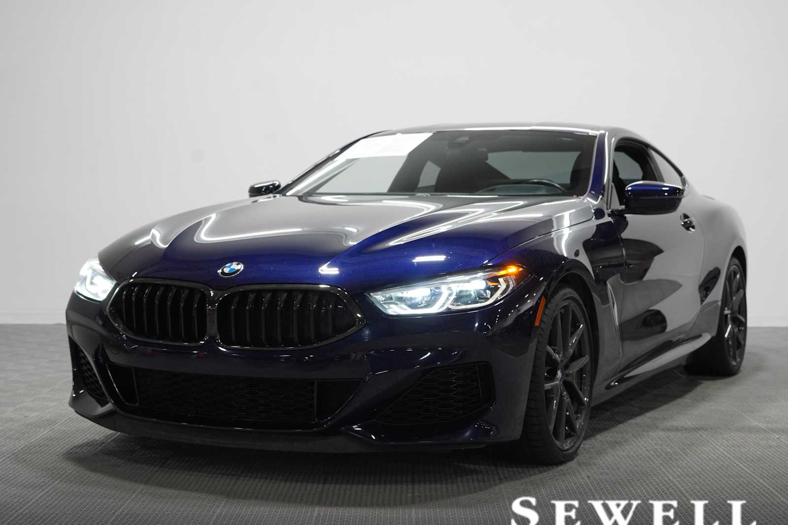 car-gallery-1