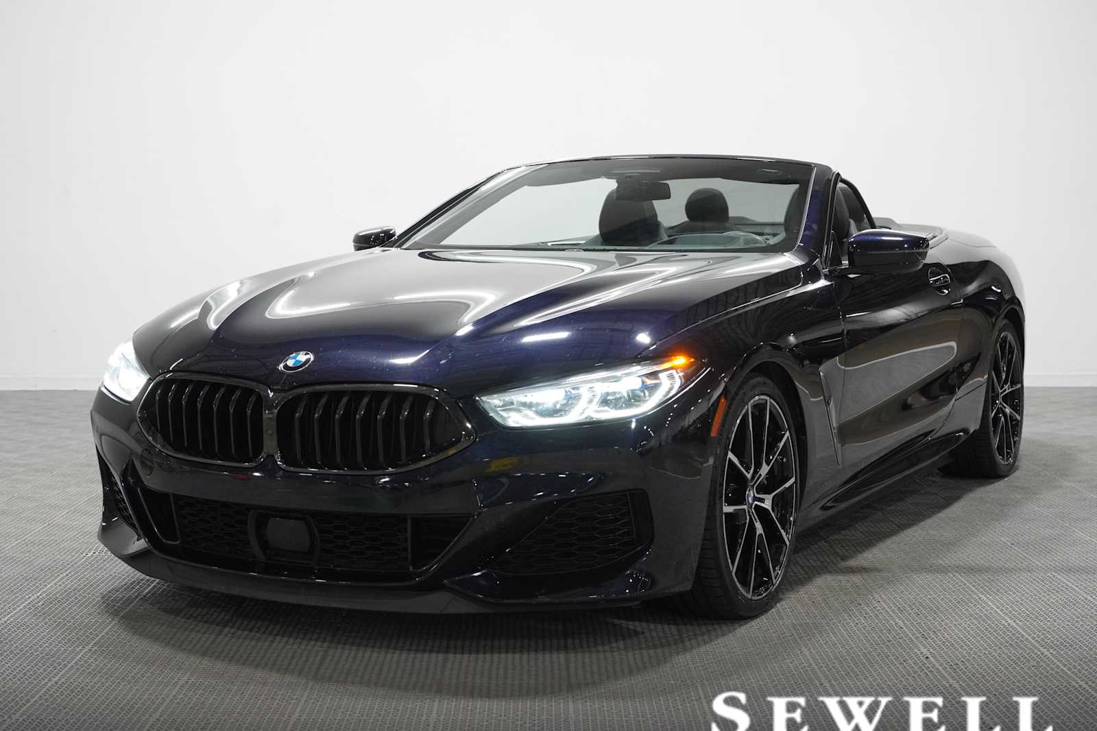 car-gallery-1