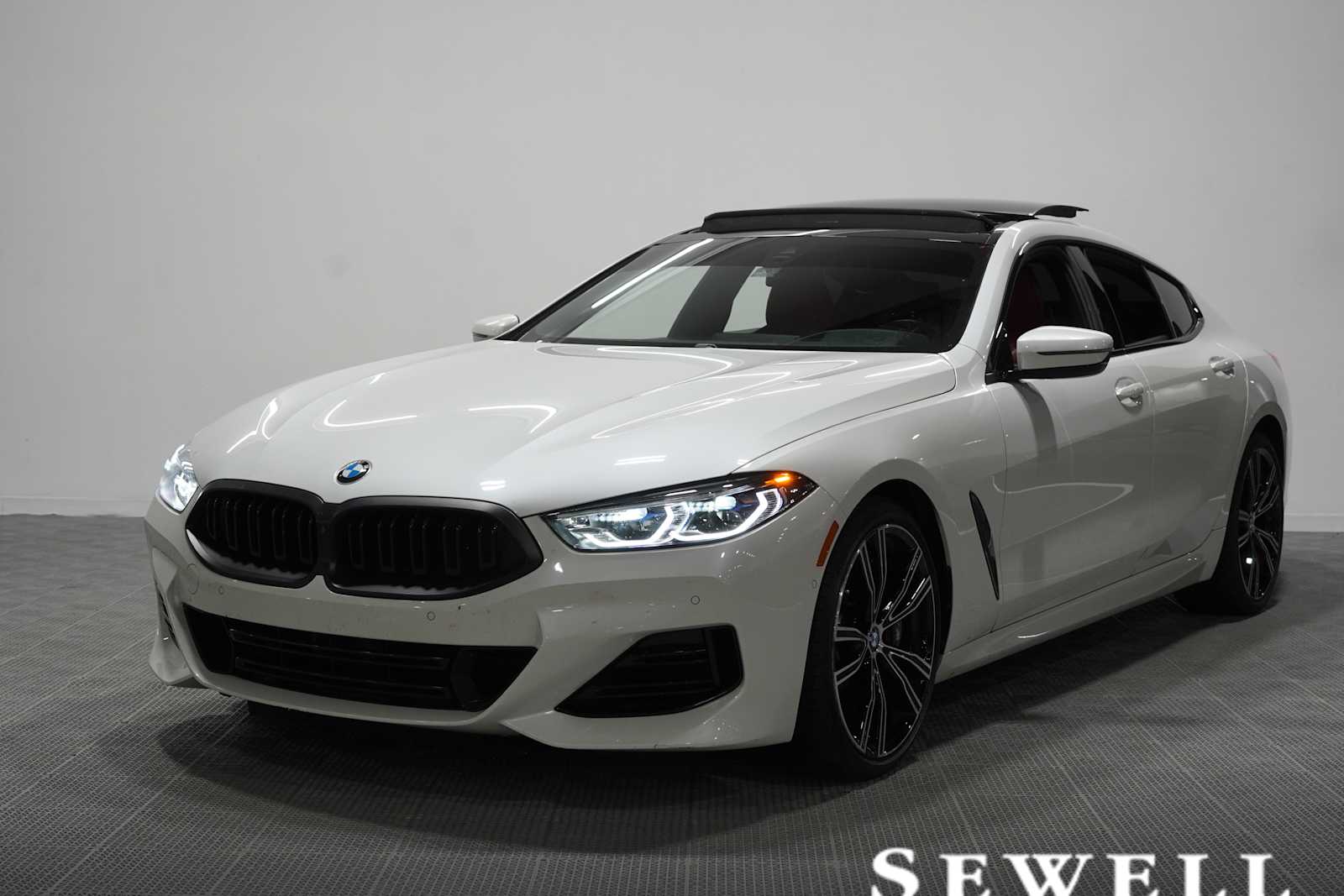 car-gallery-1