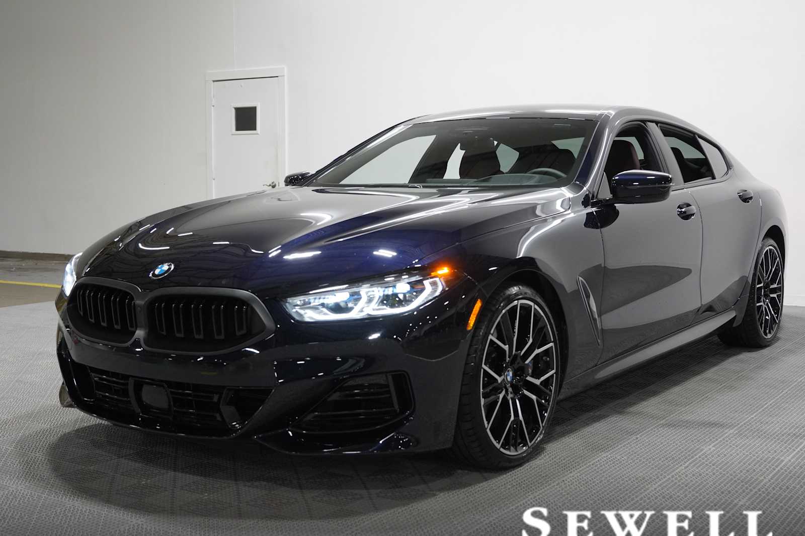 car-gallery-1