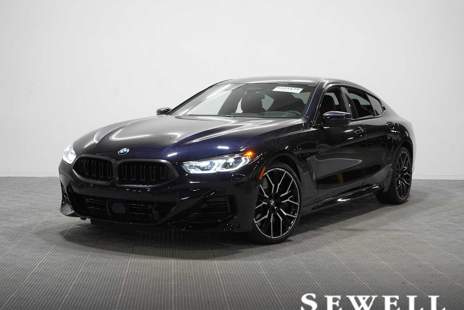car-gallery-1