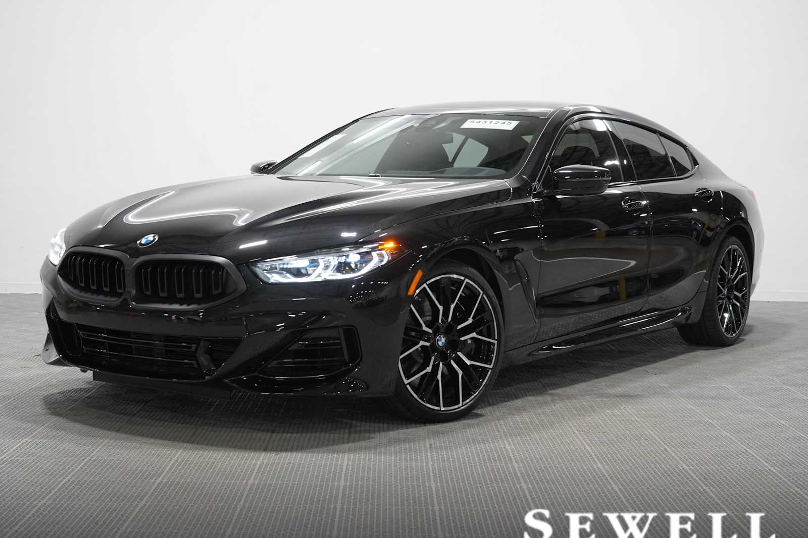 car-gallery-1