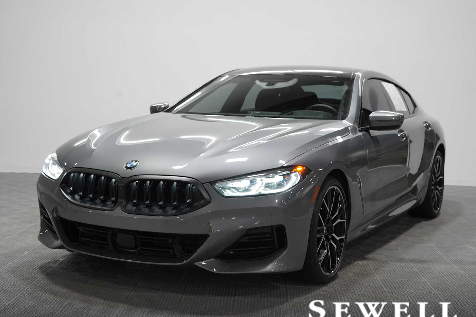 car-gallery-1