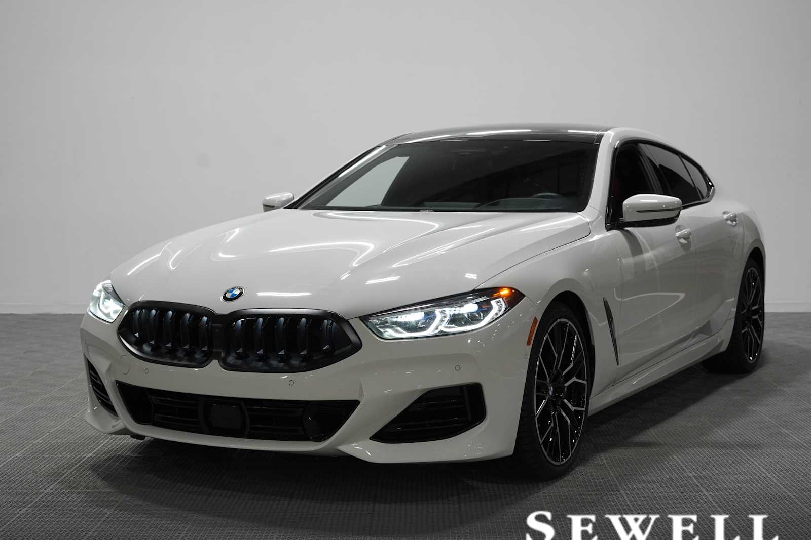 car-gallery-1