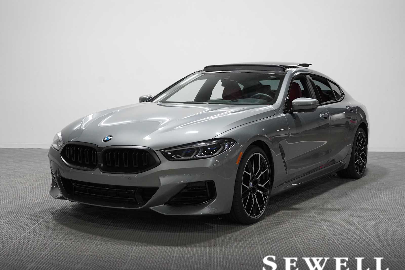 car-gallery-1