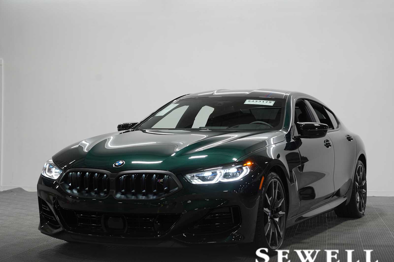 car-gallery-1