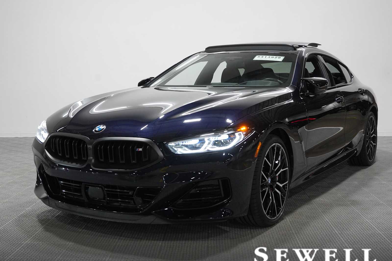 car-gallery-1