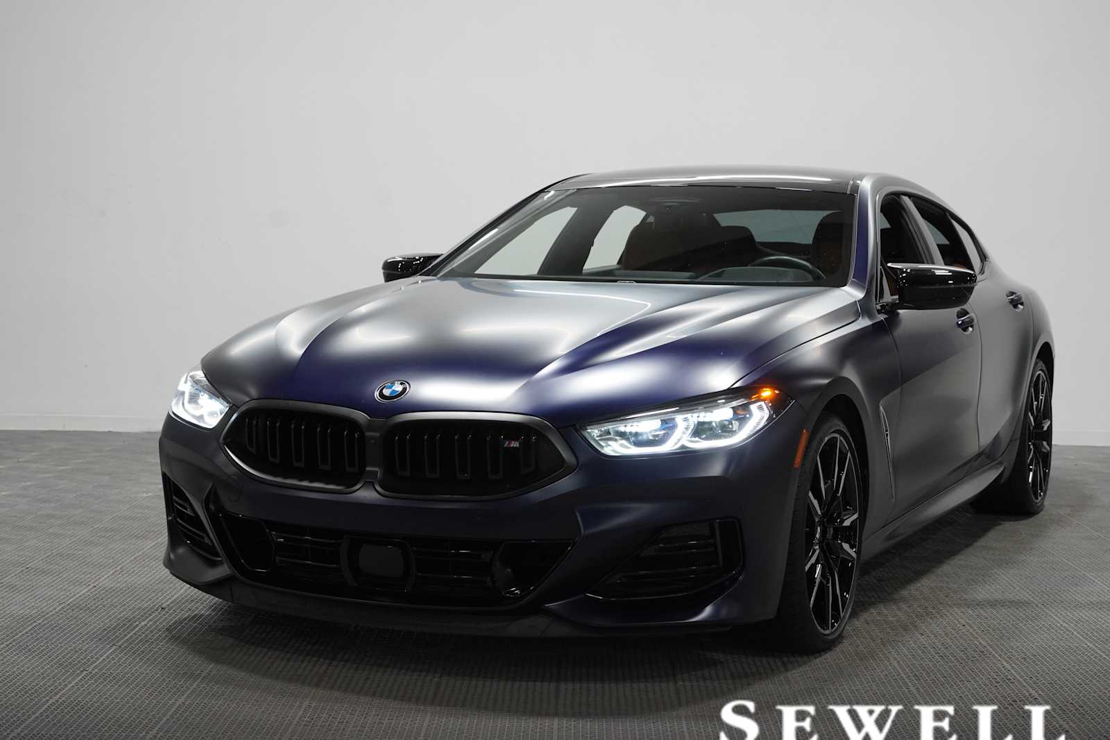 car-gallery-1
