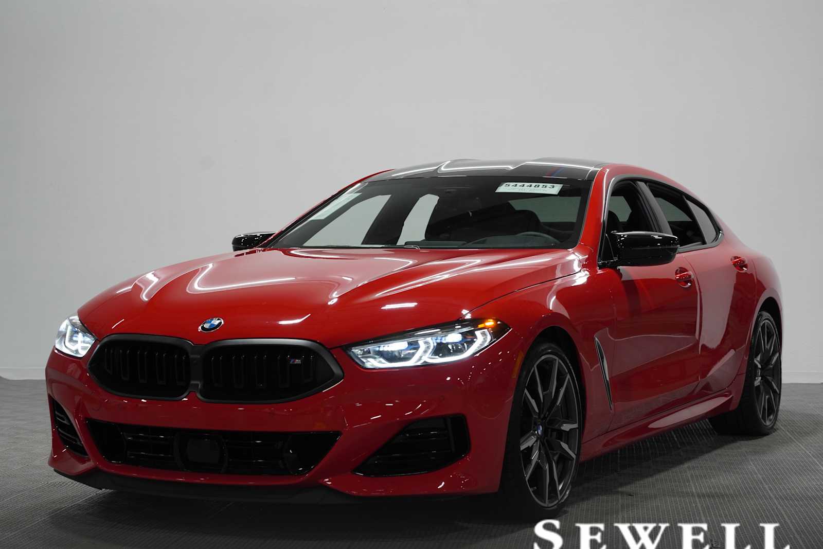 car-gallery-1