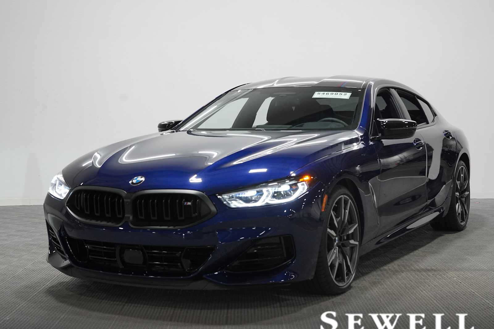 car-gallery-1