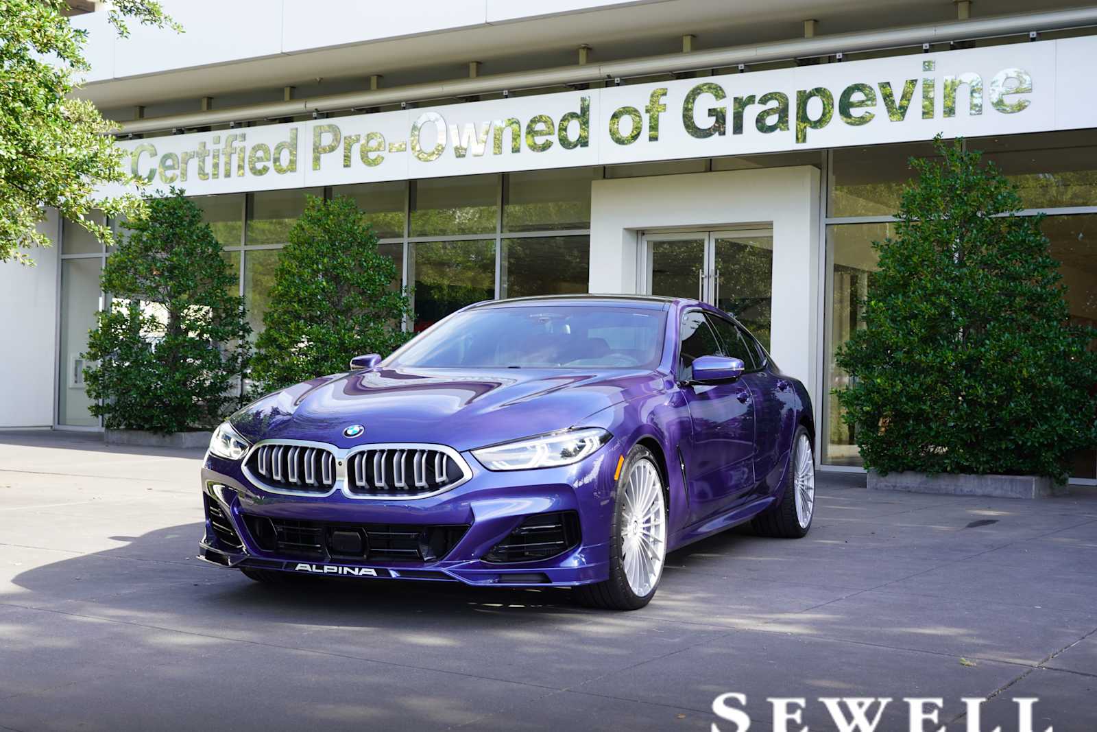 car-gallery-1