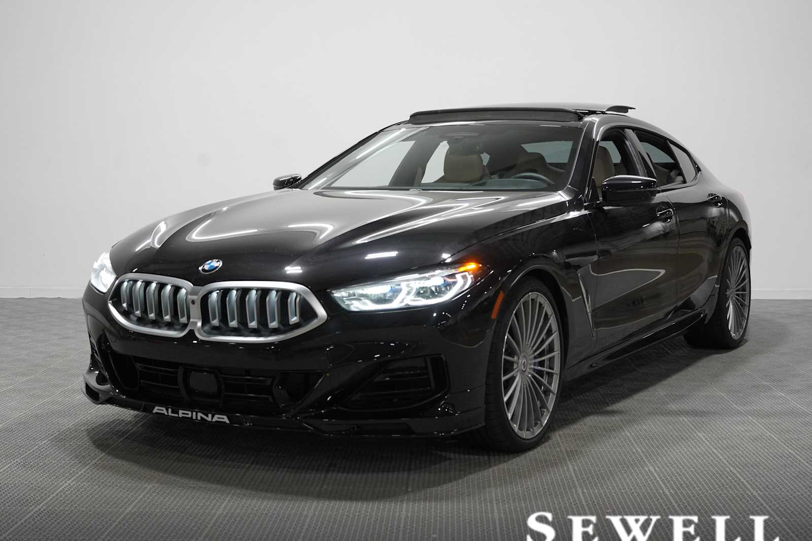 car-gallery-1