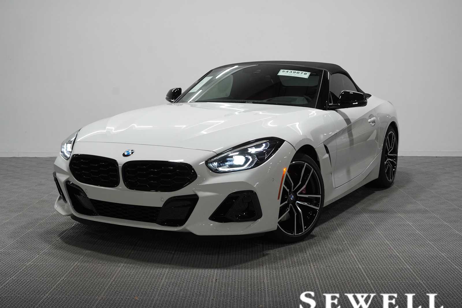 car-gallery-1