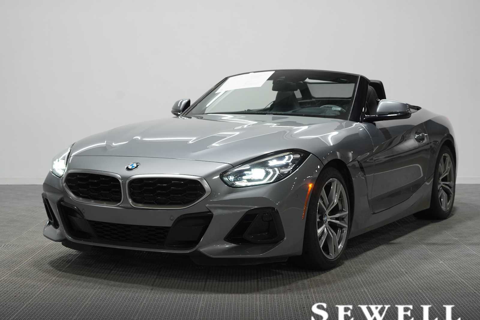 car-gallery-1