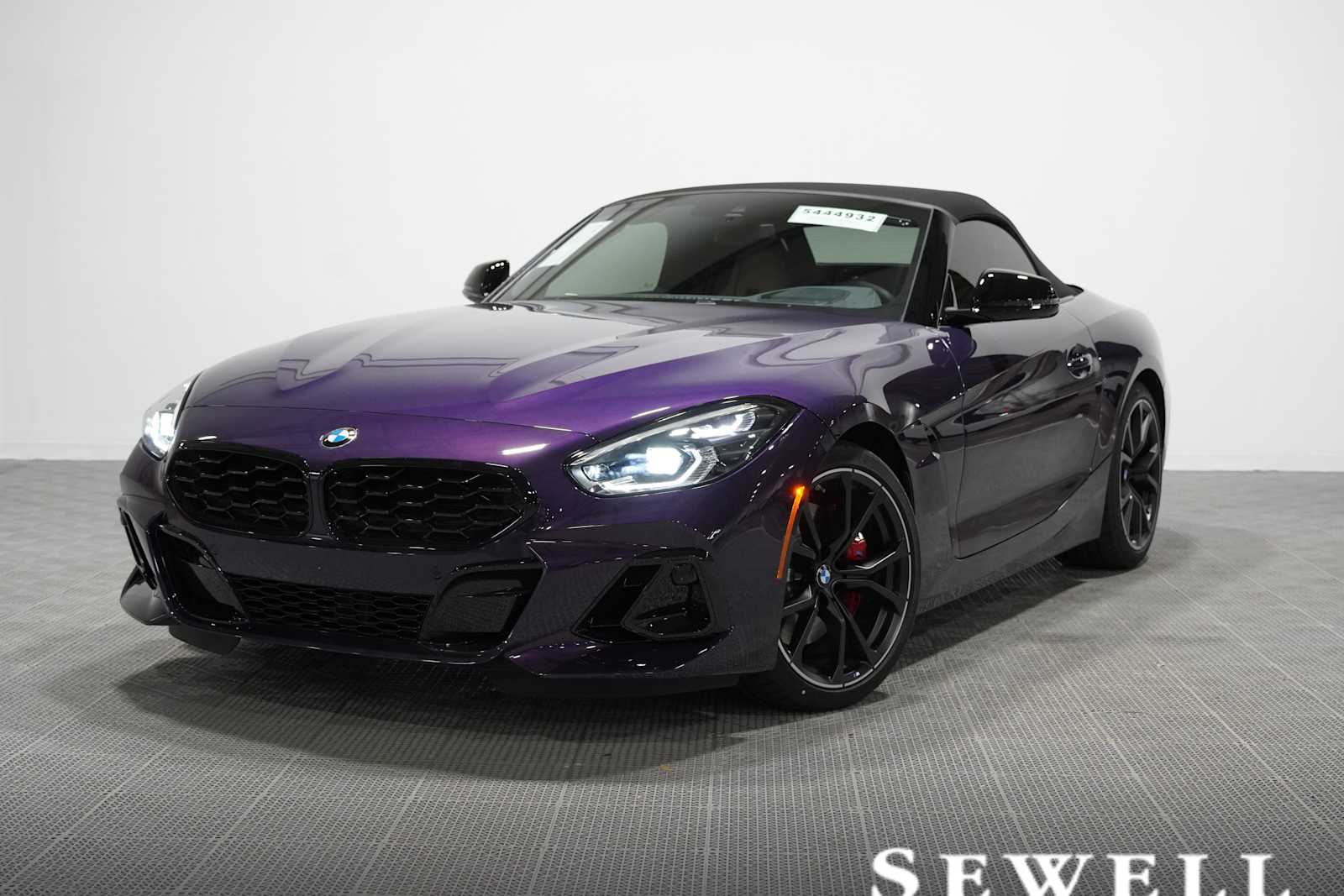 car-gallery-1