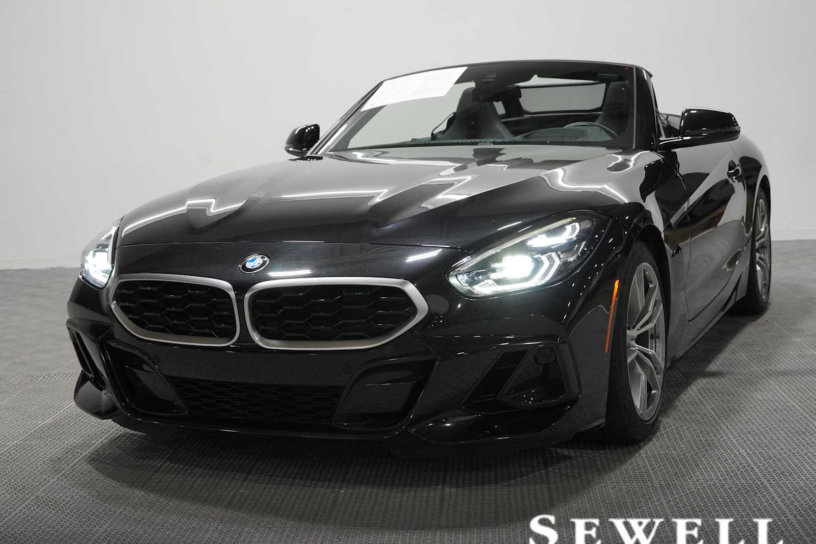 car-gallery-1