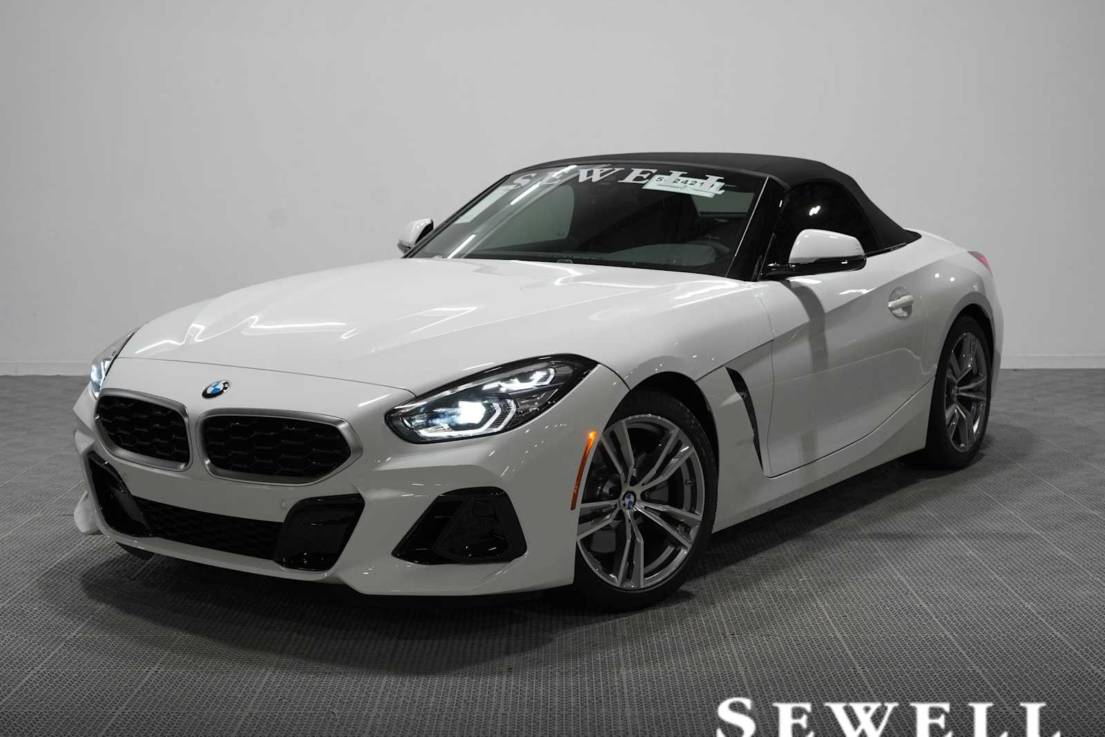 car-gallery-1