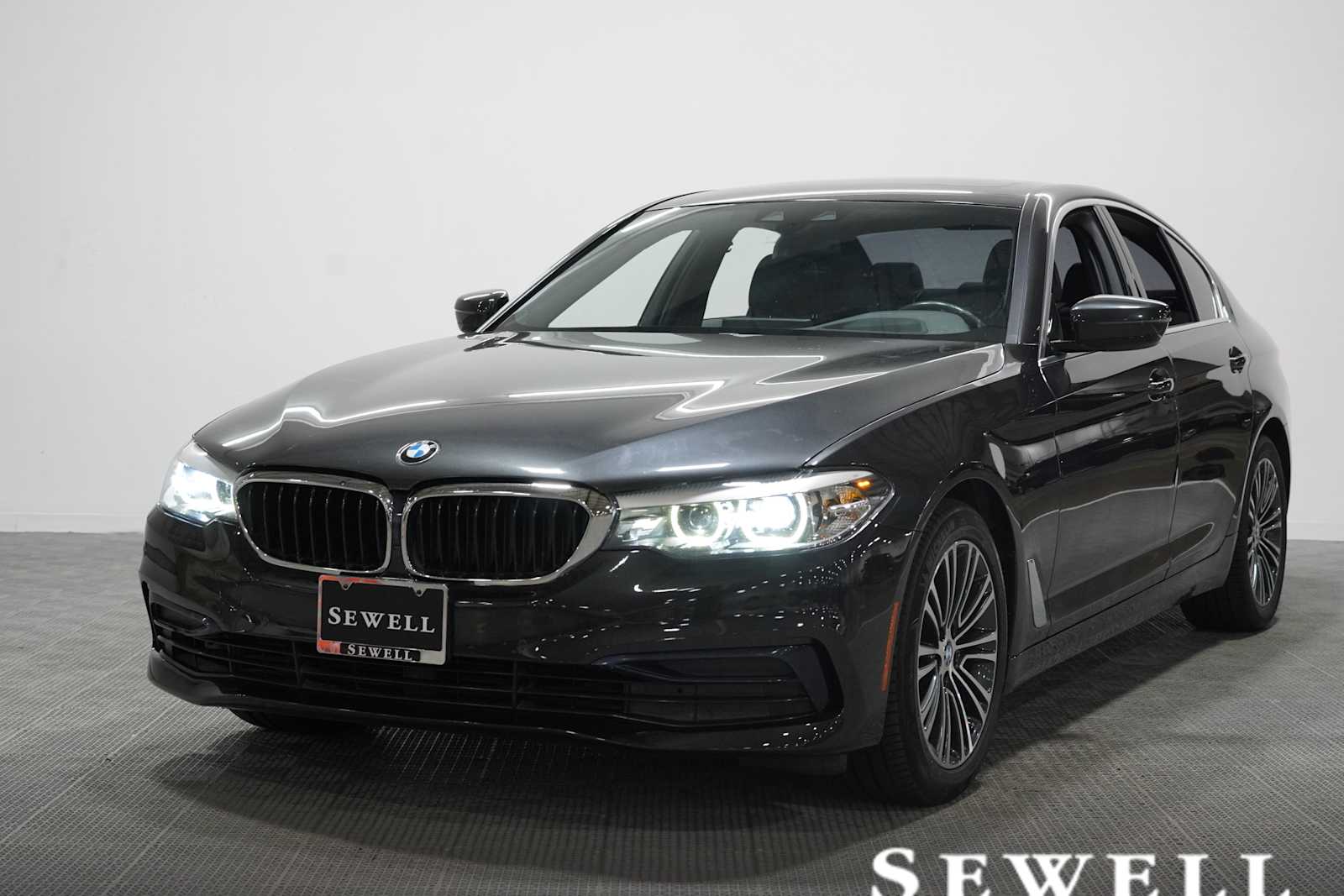 car-gallery-1