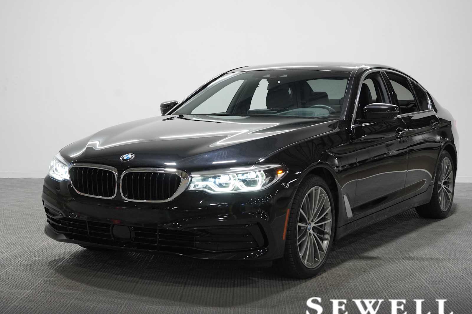 car-gallery-1