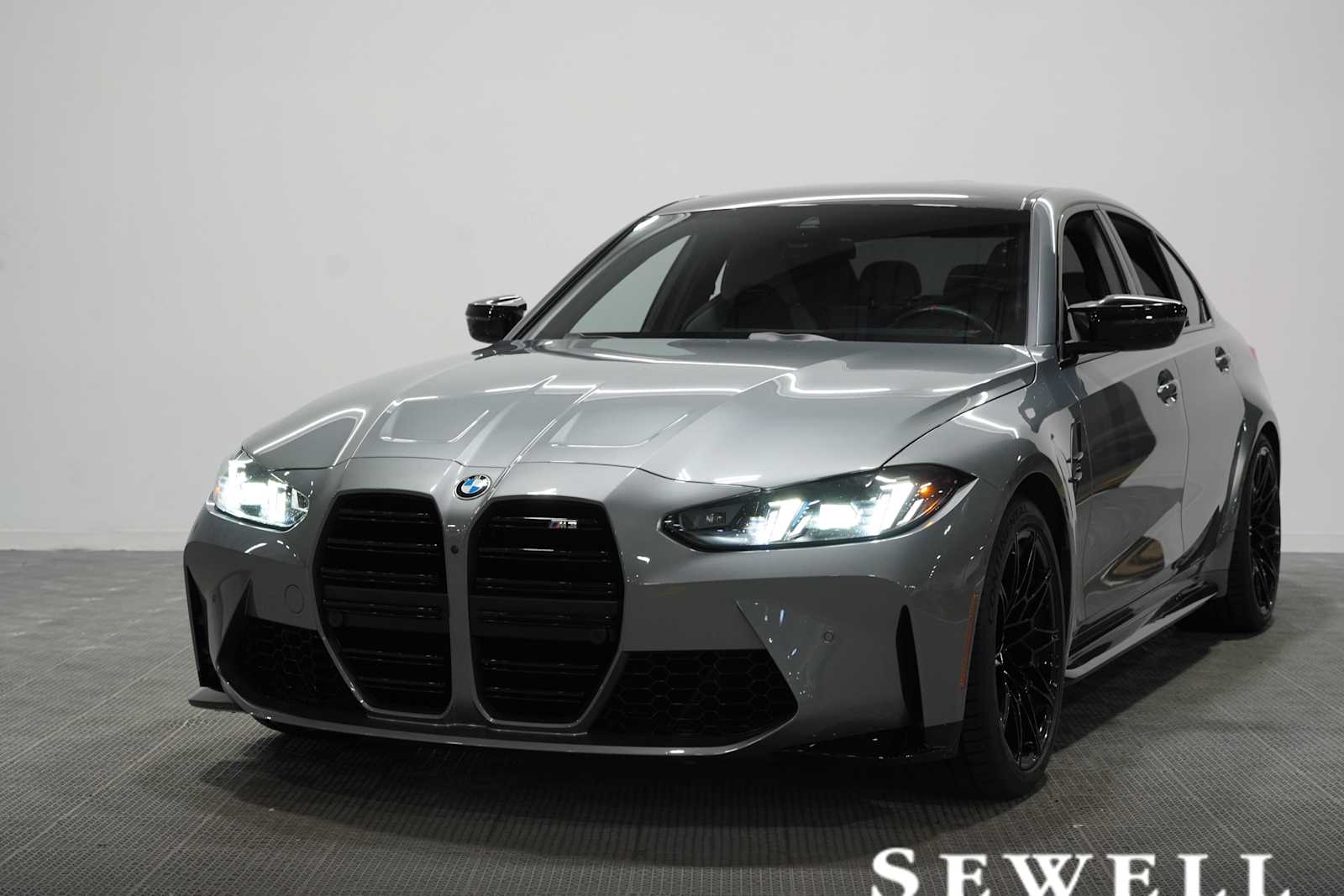 car-gallery-1