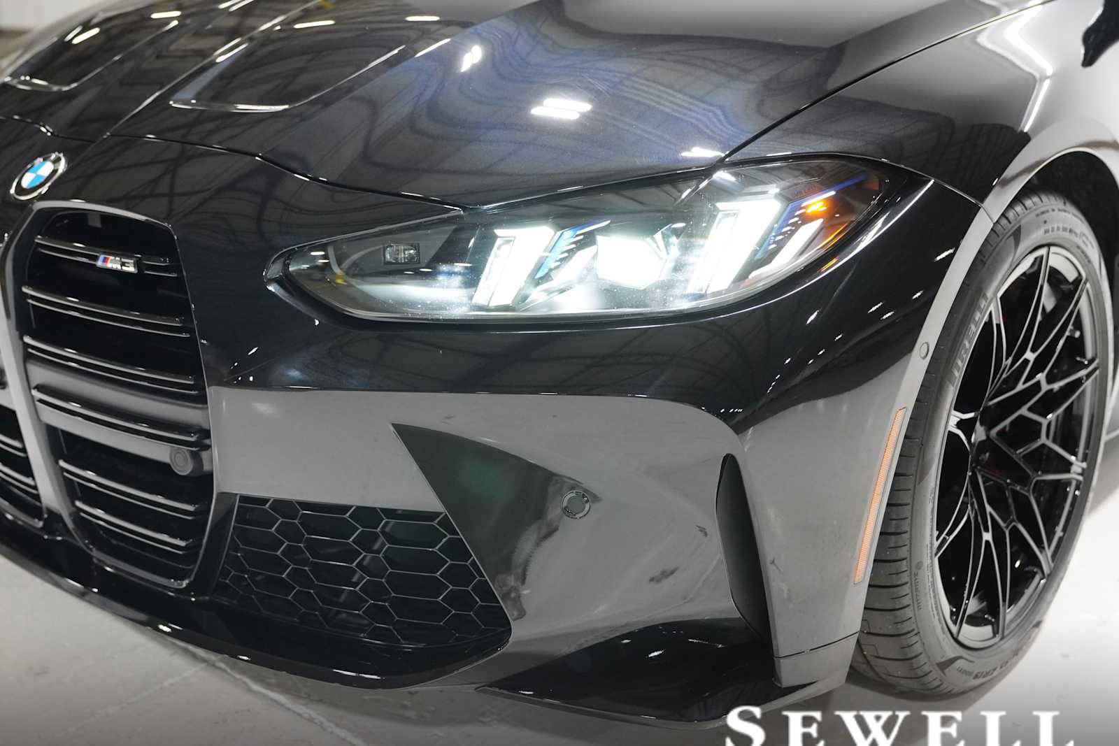 car-gallery-1