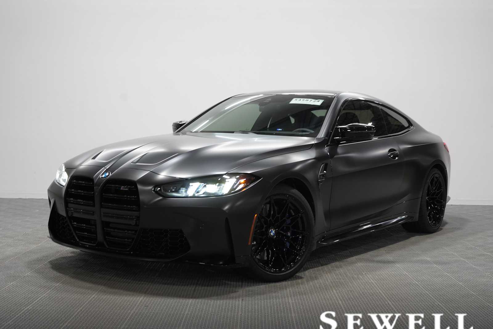 car-gallery-1