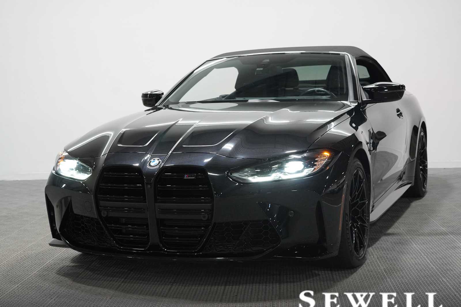 car-gallery-1
