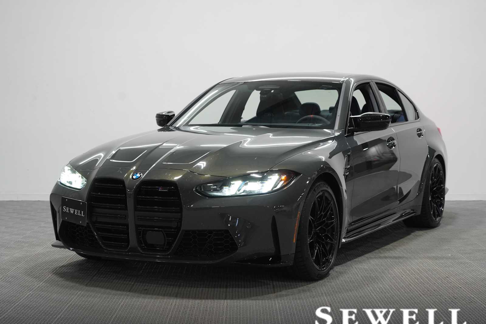 car-gallery-1