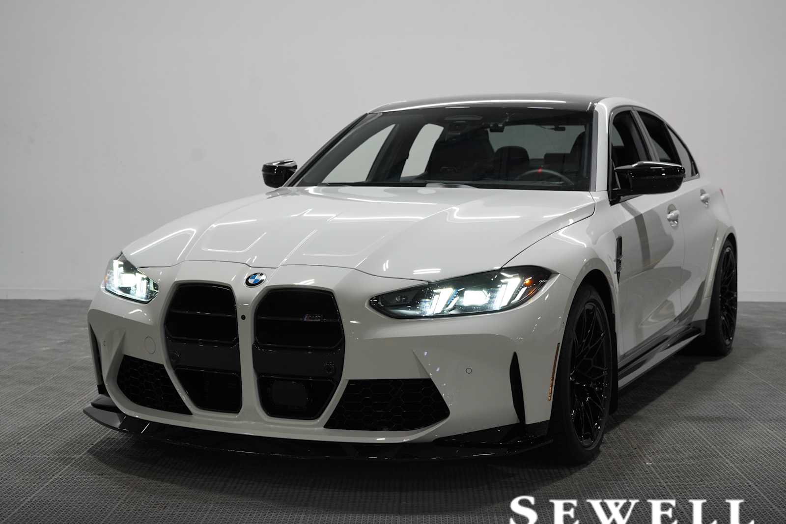 car-gallery-1