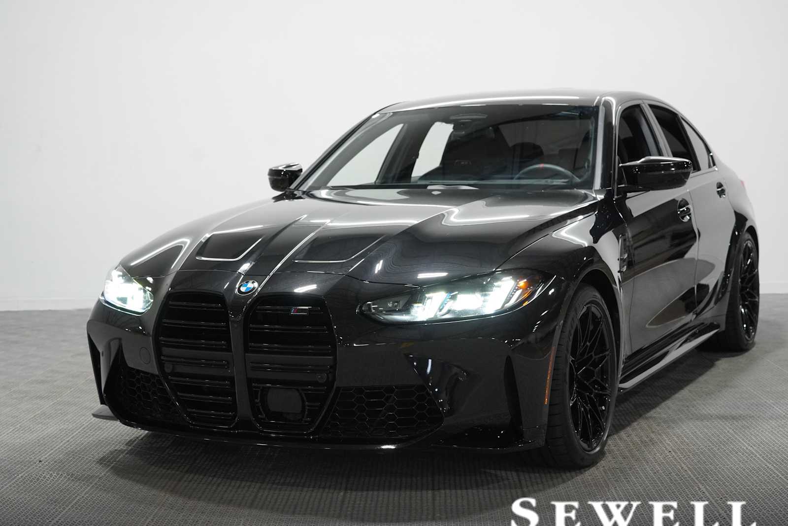 car-gallery-1