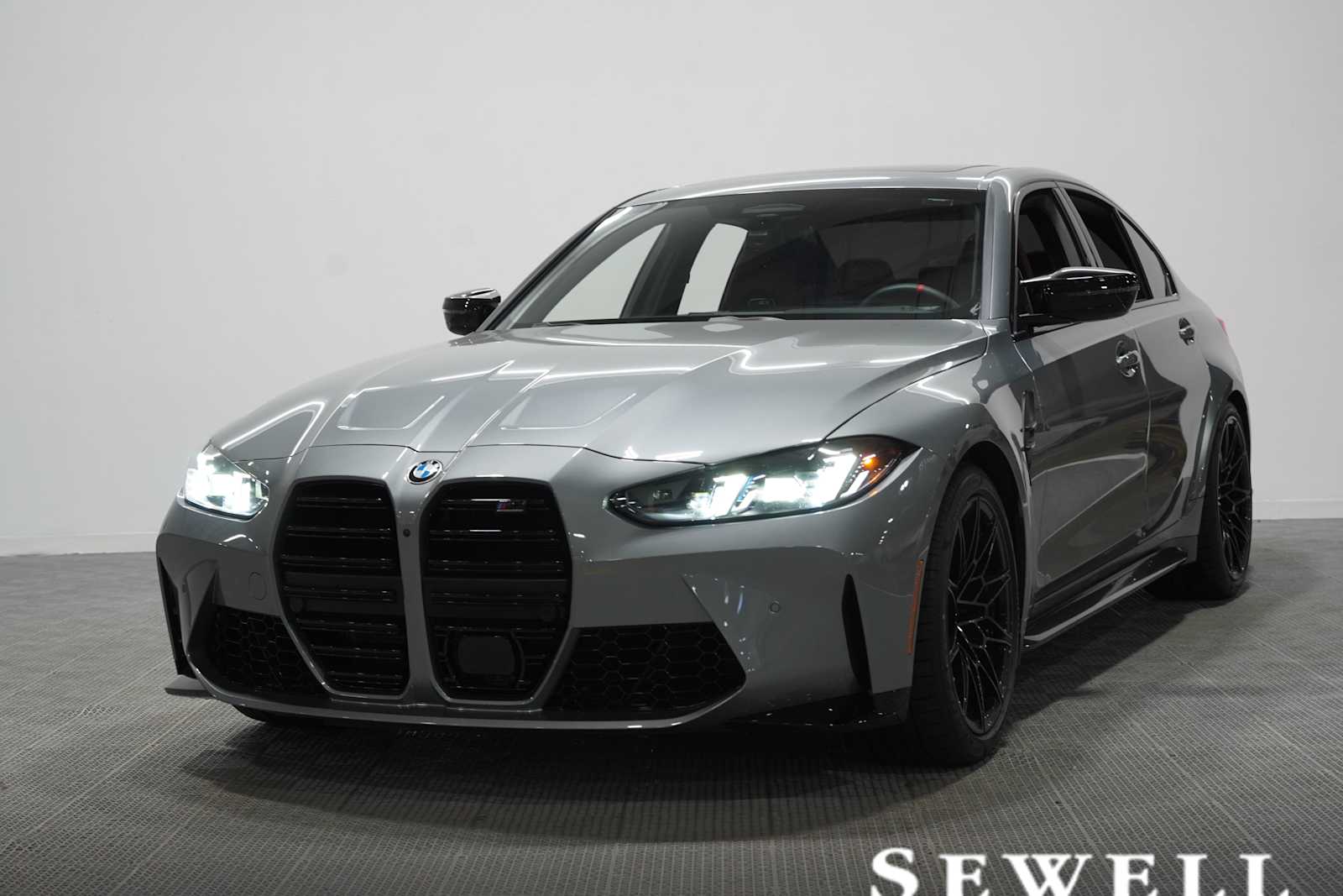 car-gallery-1