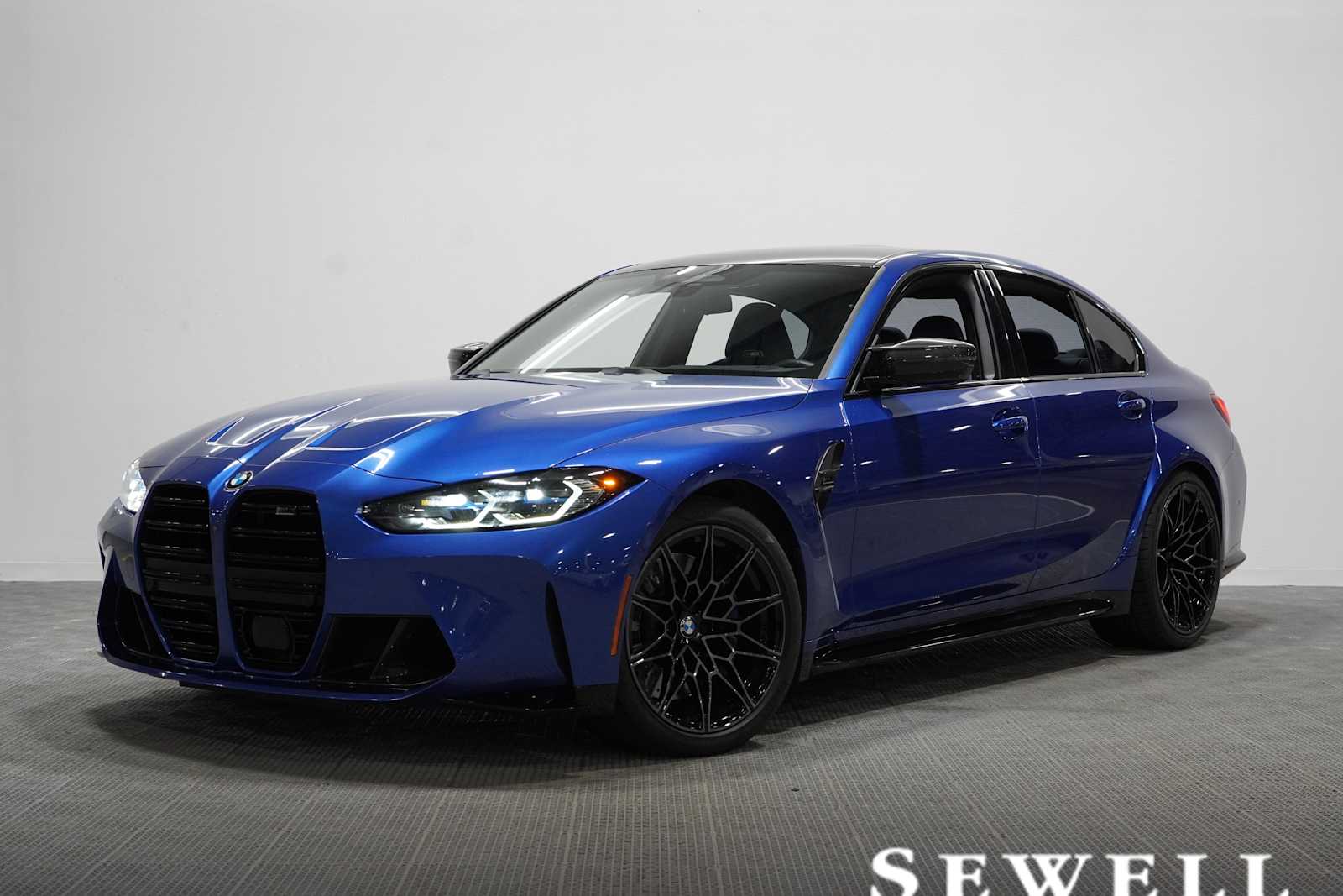 car-gallery-1