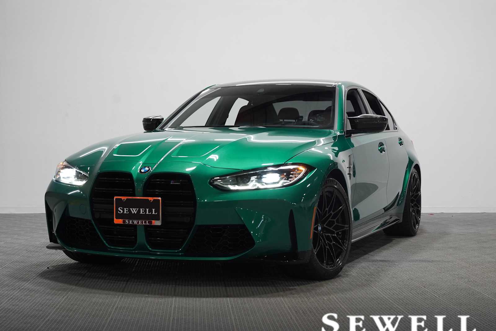 car-gallery-1