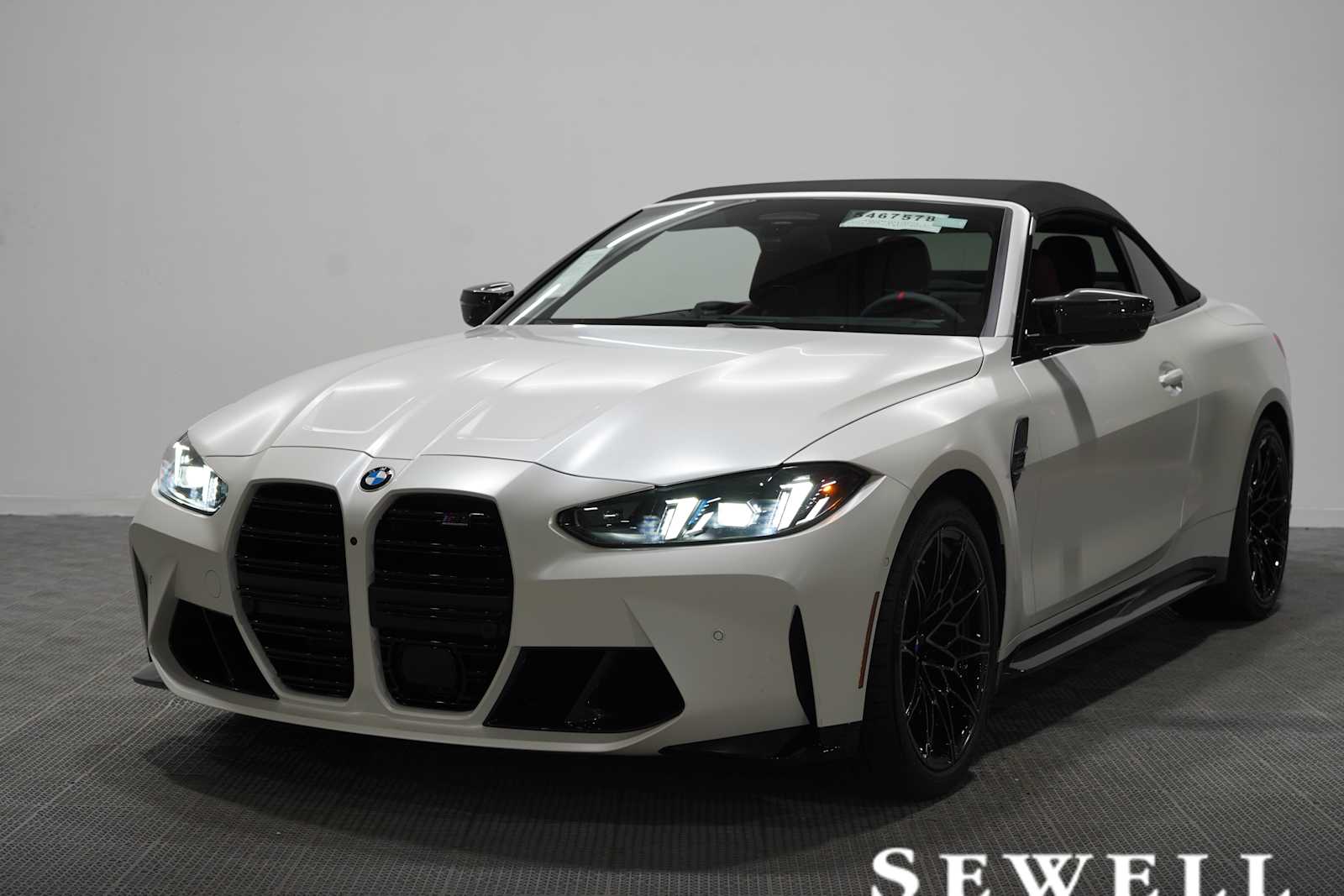 car-gallery-1