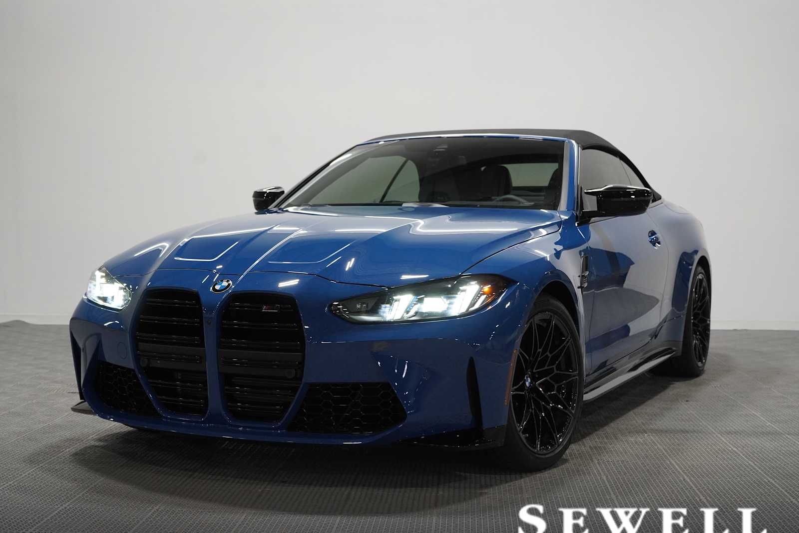 car-gallery-1