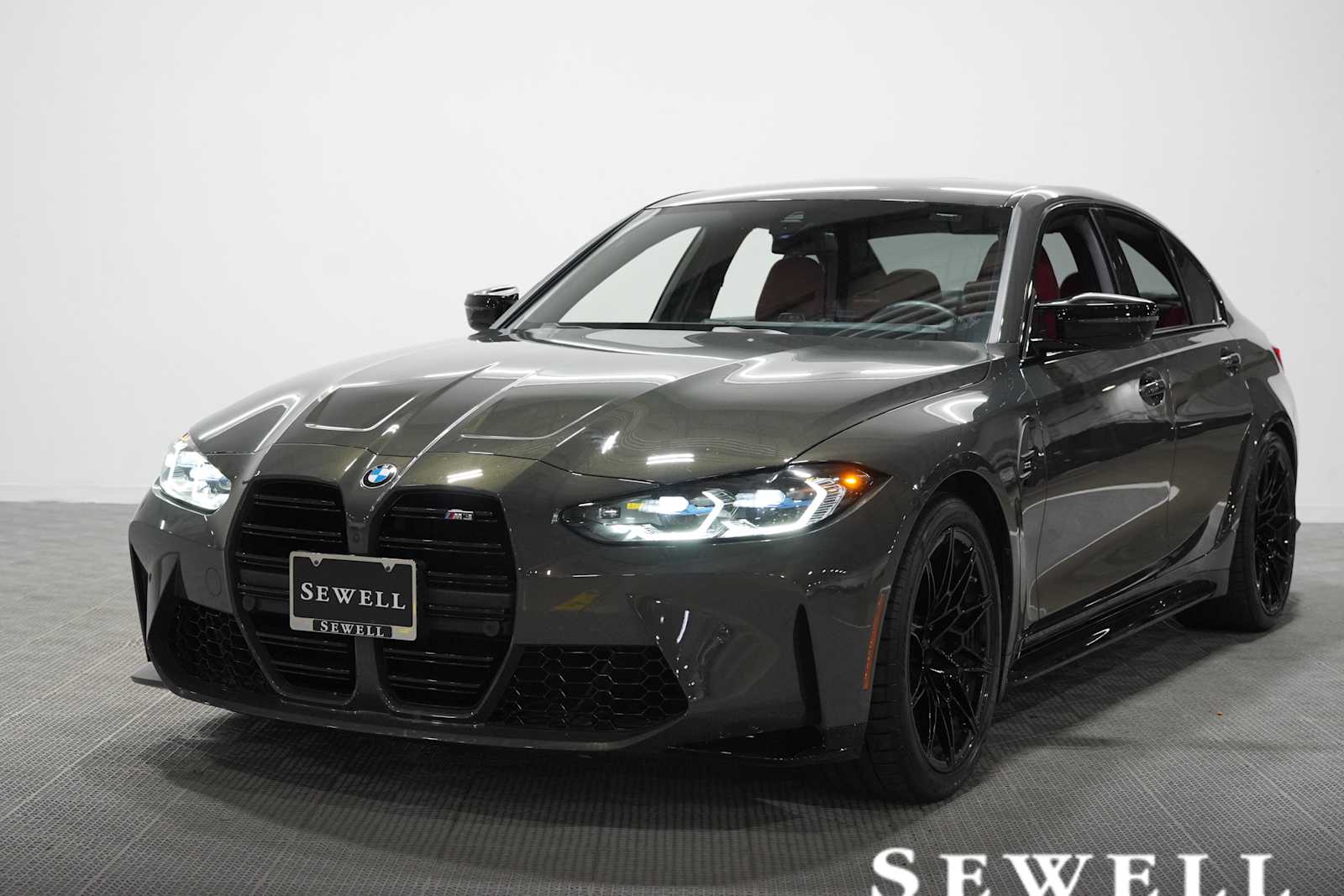 car-gallery-1
