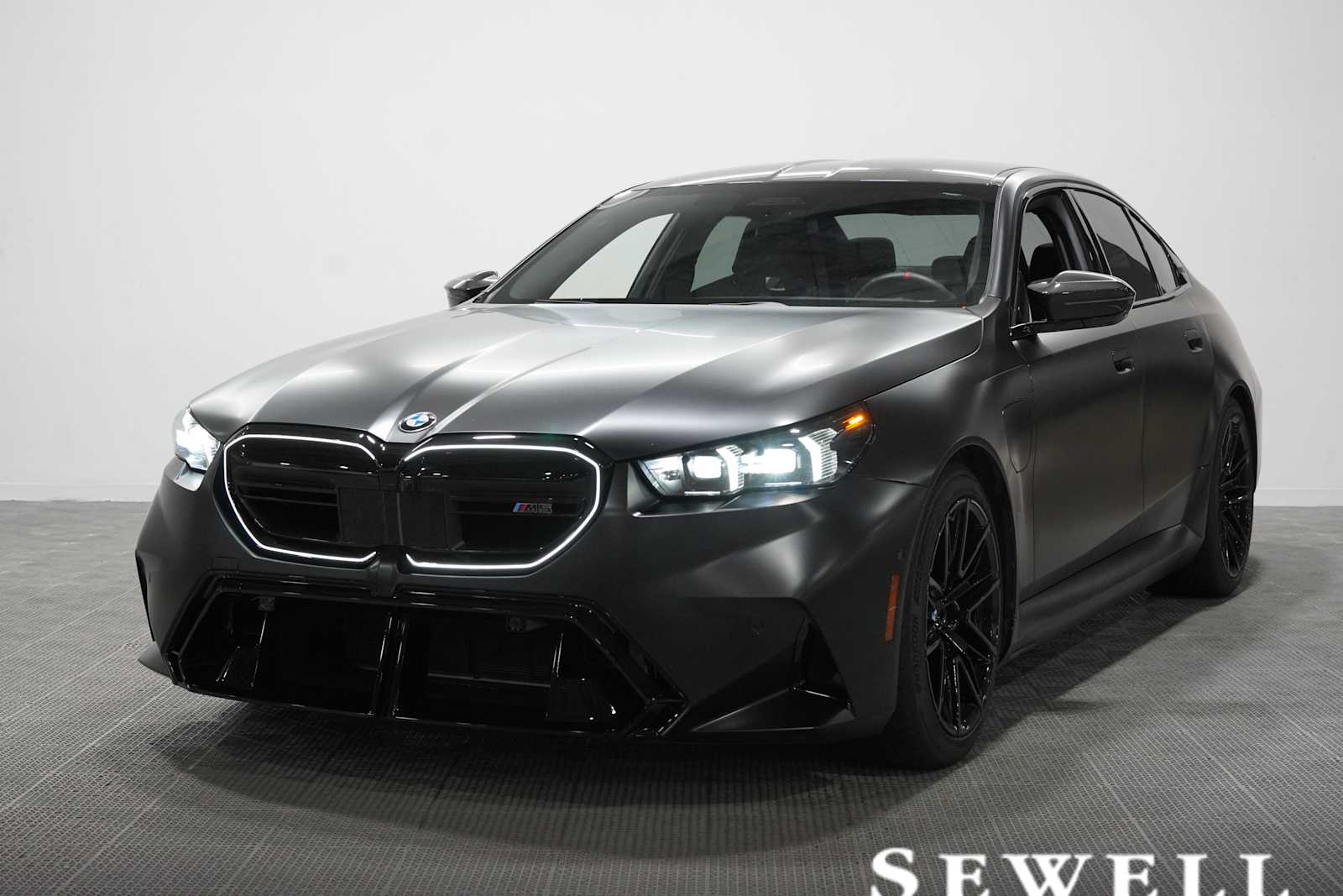 car-gallery-1