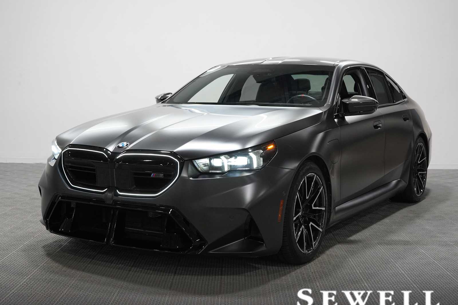 car-gallery-1