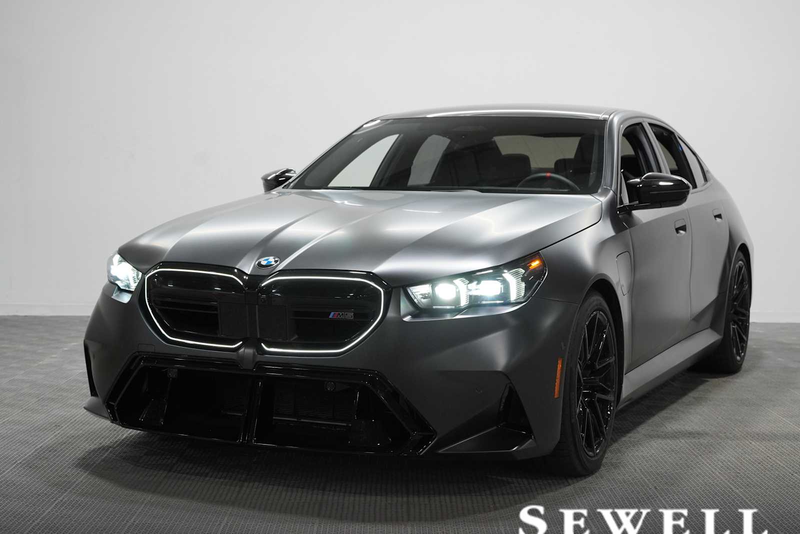 car-gallery-1