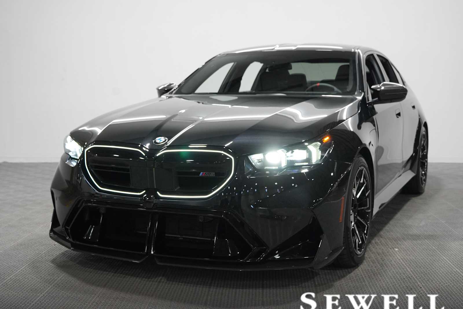 car-gallery-1