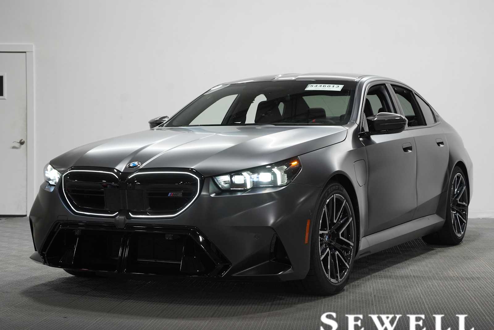 car-gallery-1