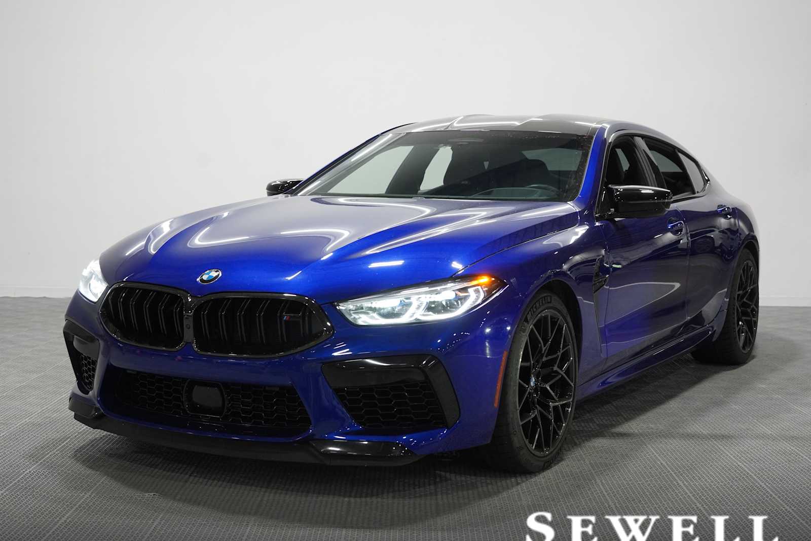 car-gallery-1