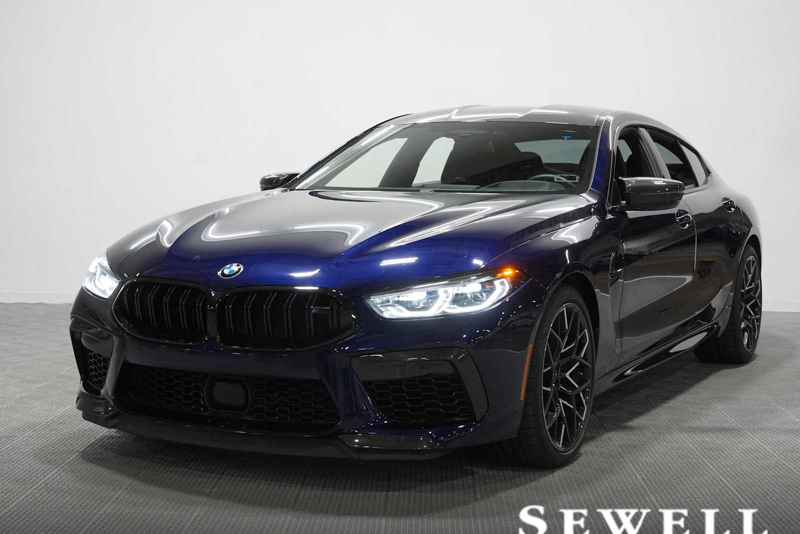 car-gallery-1