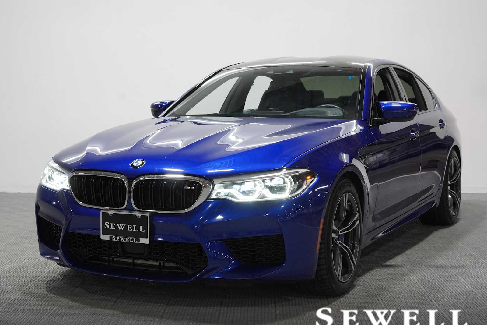 car-gallery-1