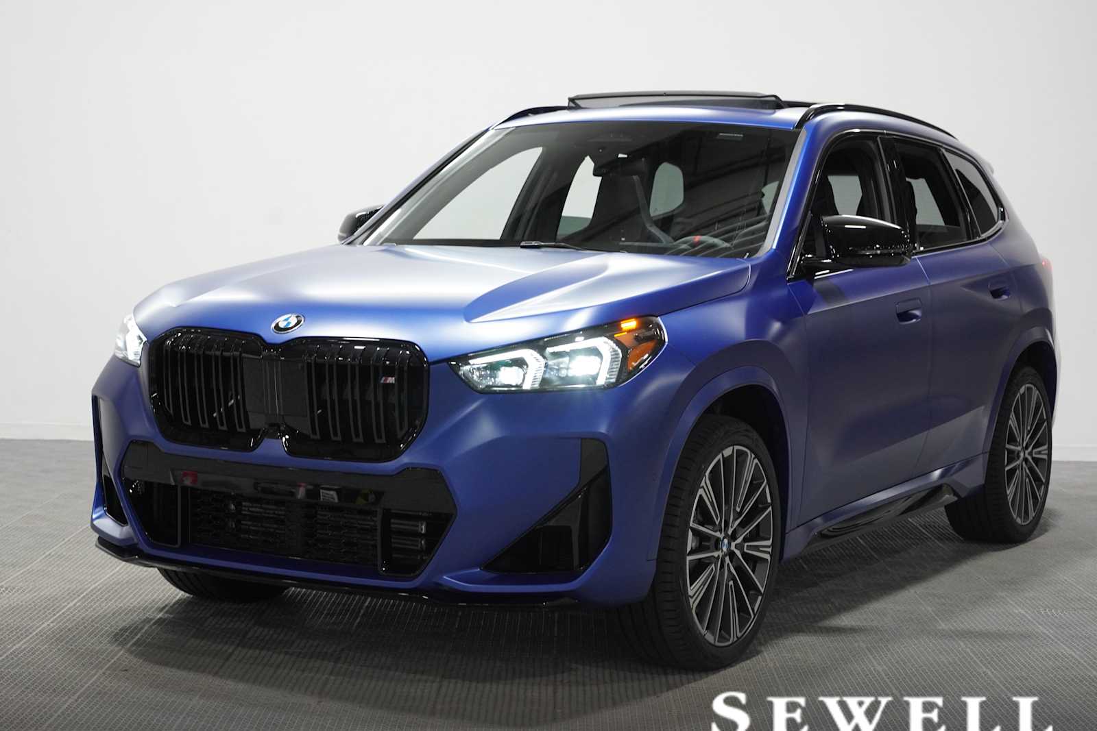car-gallery-1