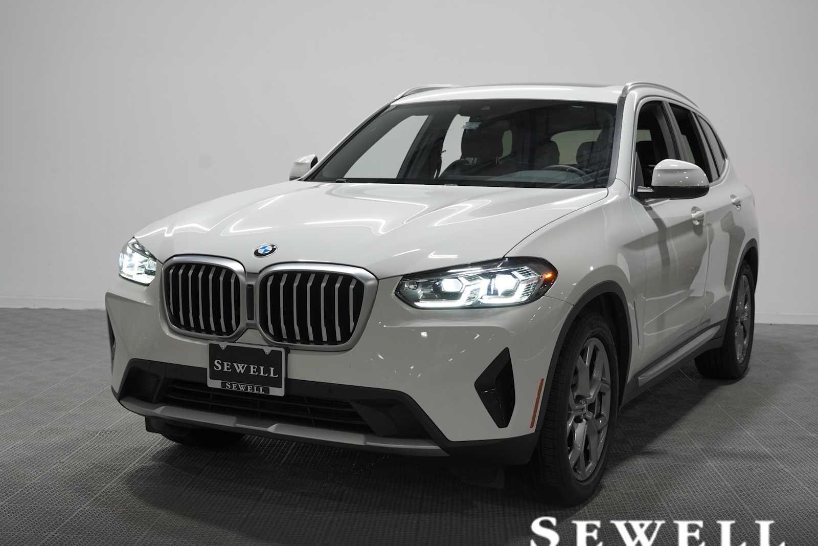 car-gallery-1