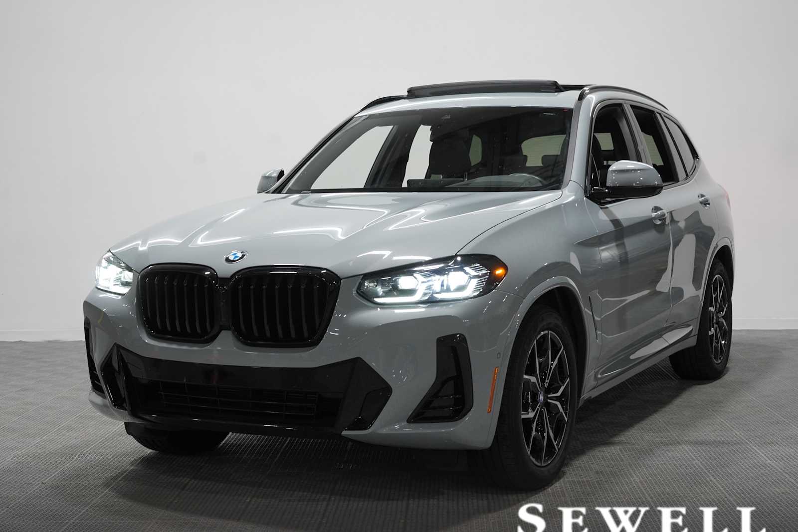 car-gallery-1