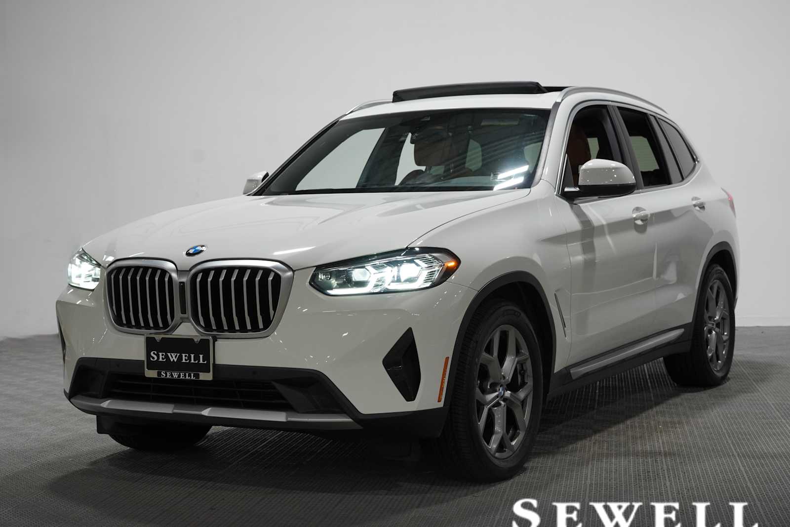 car-gallery-1