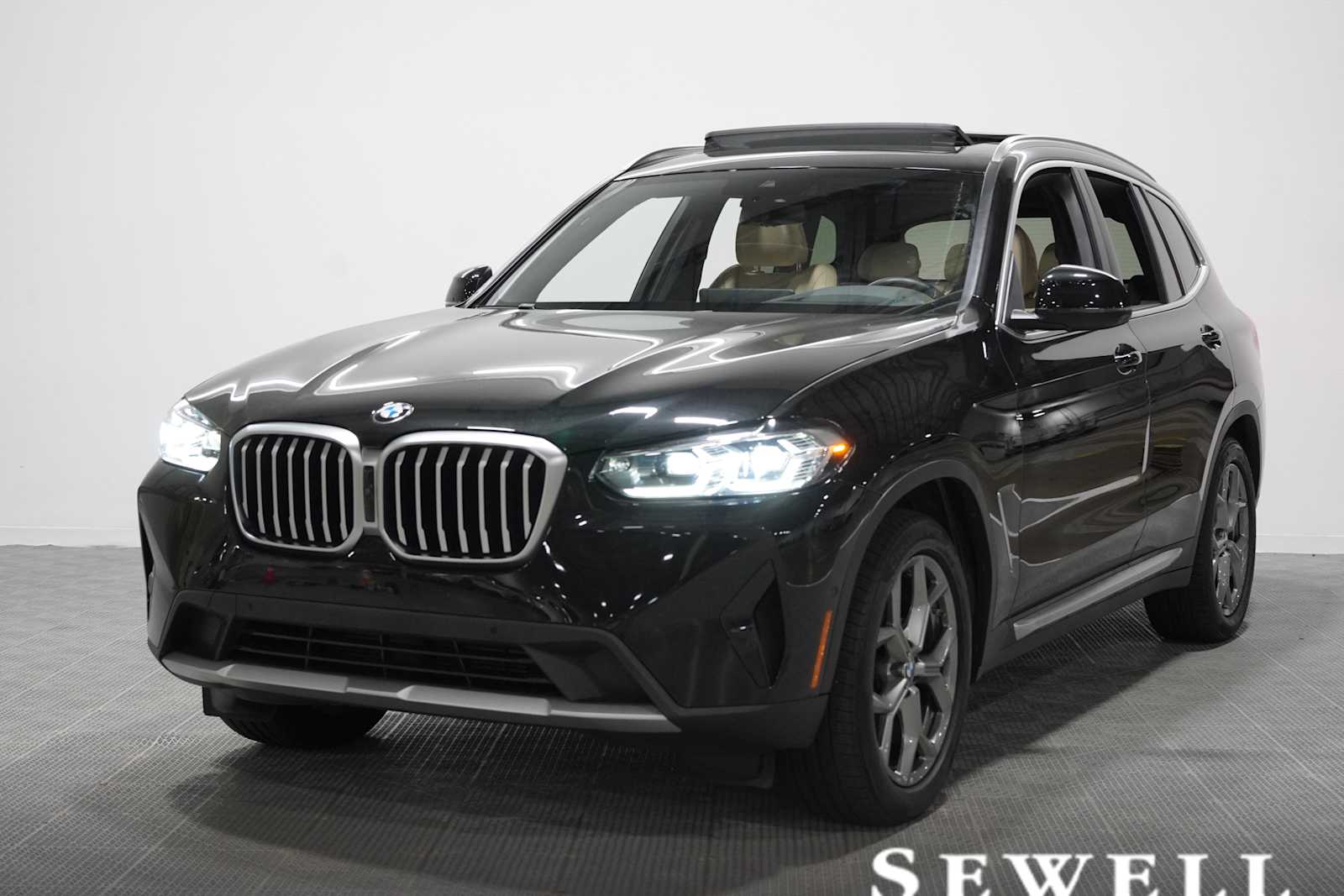 car-gallery-1
