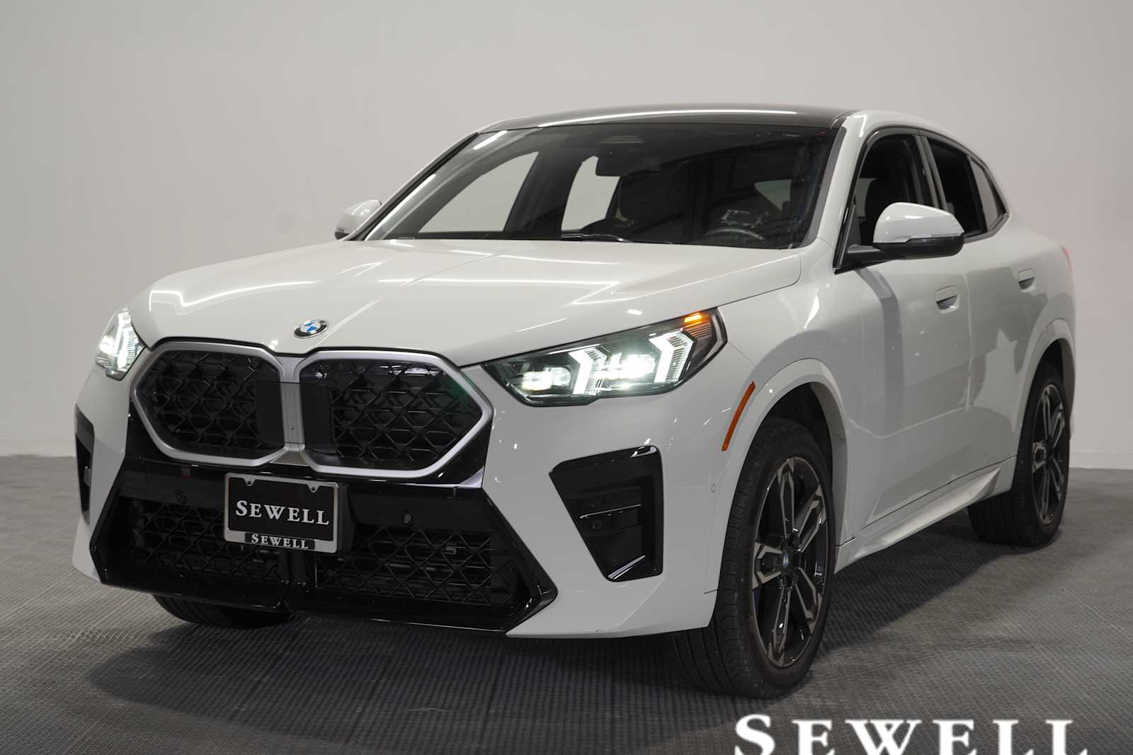 car-gallery-1